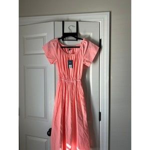 universal threads dress